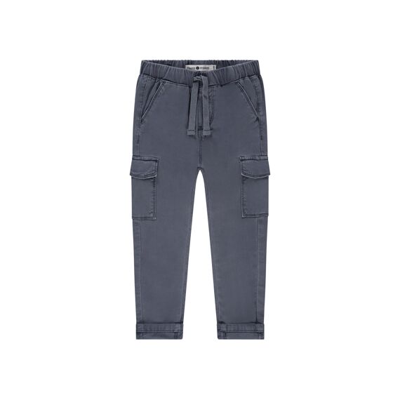 Stains&Stories Broek