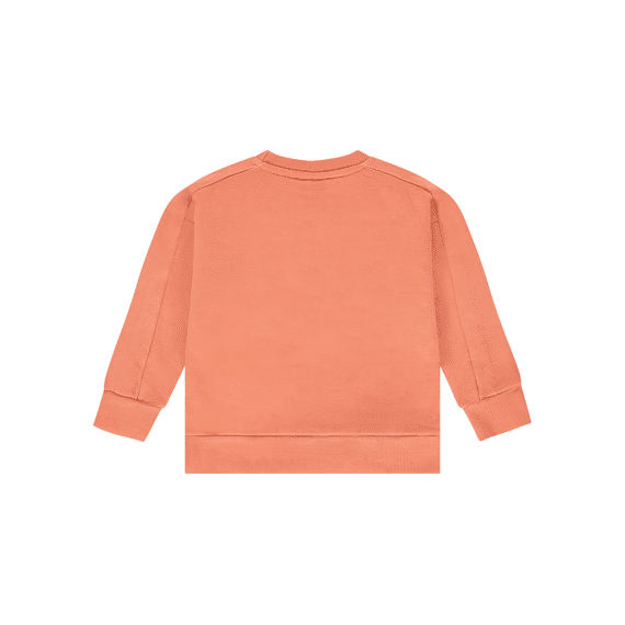 Stains&Stories Sweater