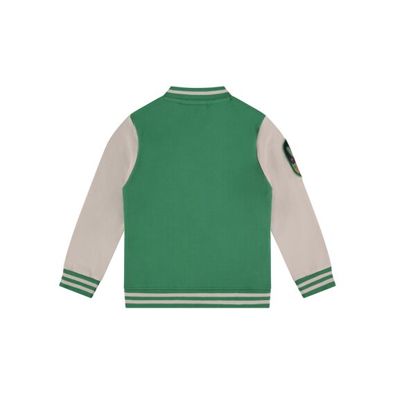 Stains&Stories Gilet