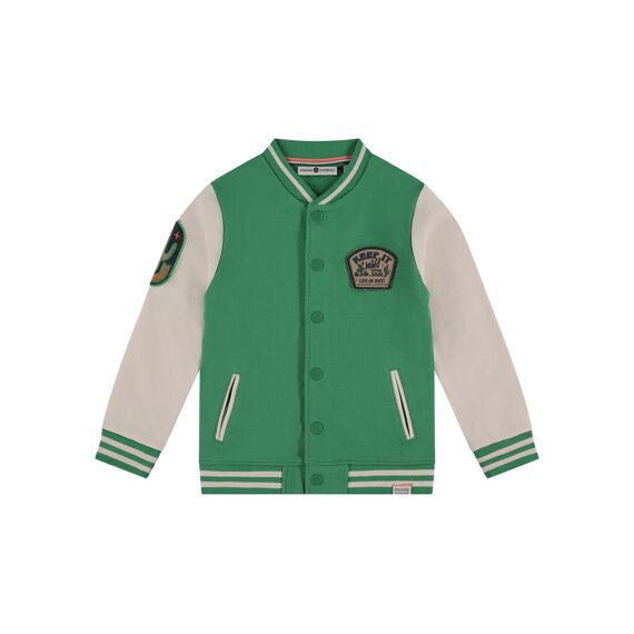 Stains&Stories Gilet