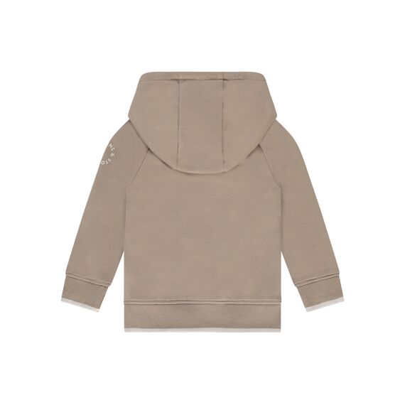 Stains&Stories Sweater