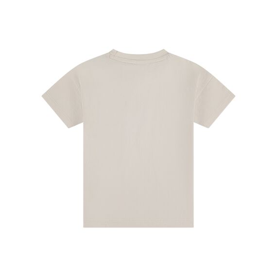 Stains&Stories T-shirt