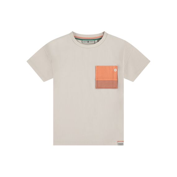 Stains&Stories T-shirt