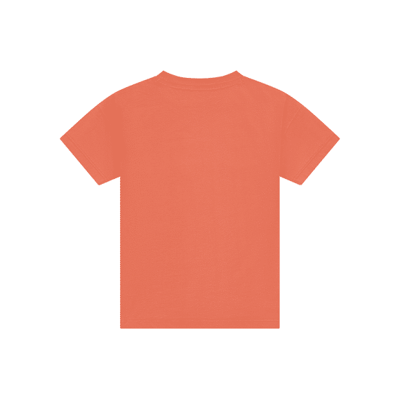 Stains&Stories T-shirt