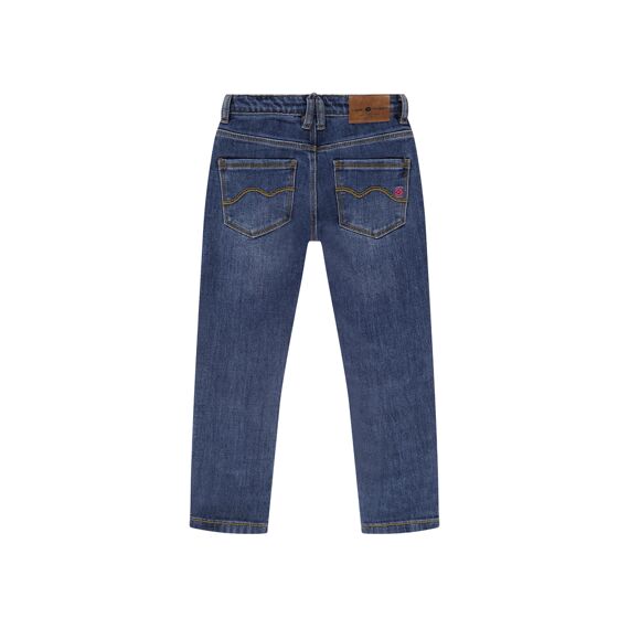 Stains&Stories Broek