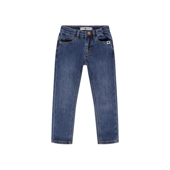 Stains&Stories Broek