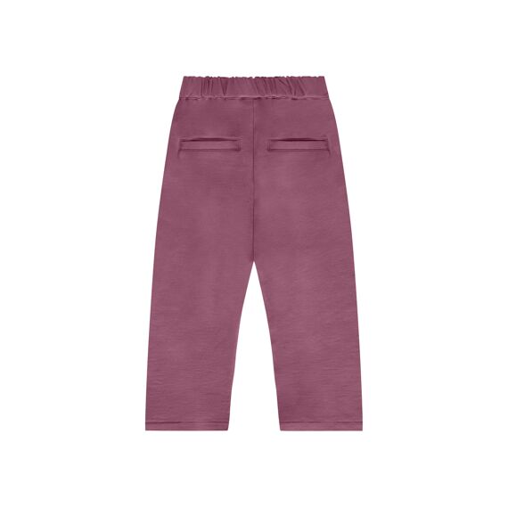 Stains&Stories Broek