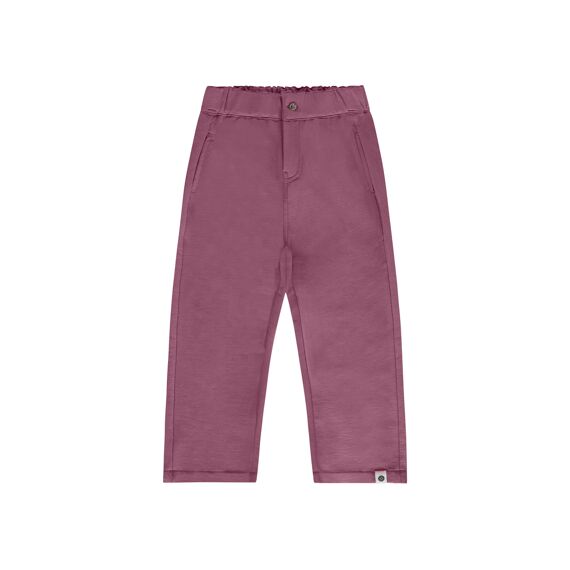 Stains&Stories Broek