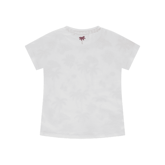 Stains&Stories T-shirt