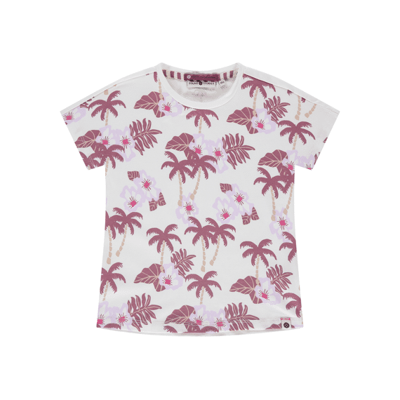 Stains&Stories T-shirt