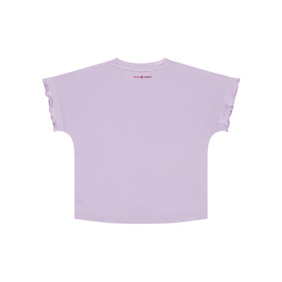 Stains&Stories T-shirt