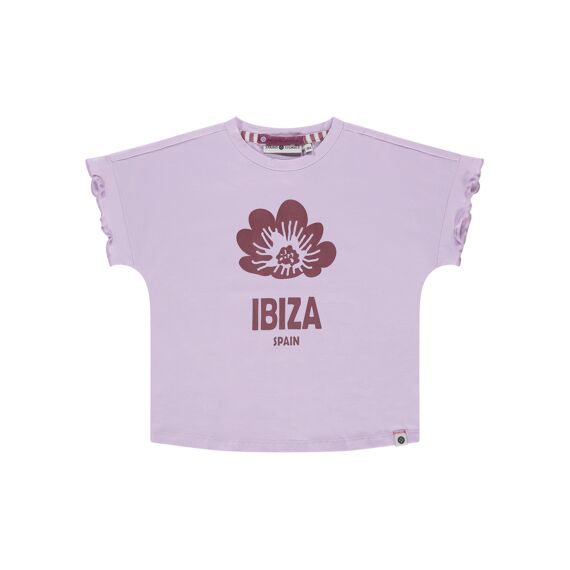 Stains&Stories T-shirt