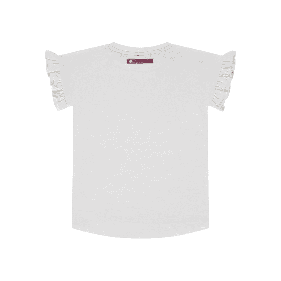 Stains&Stories T-shirt