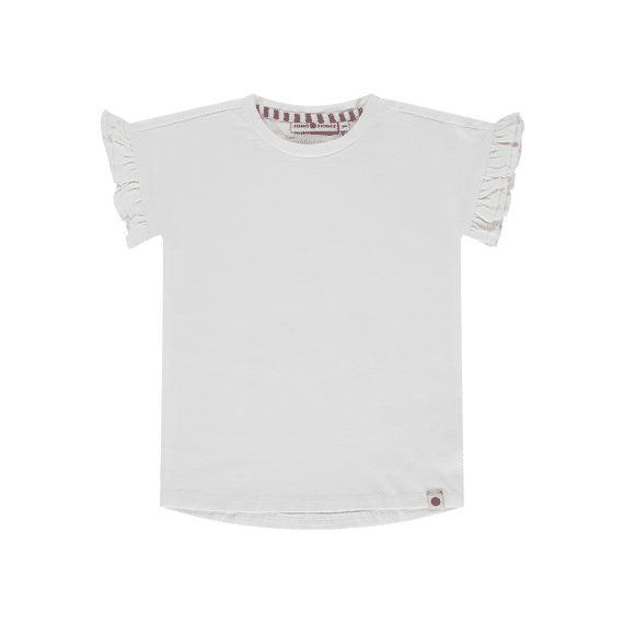 Stains&Stories T-shirt