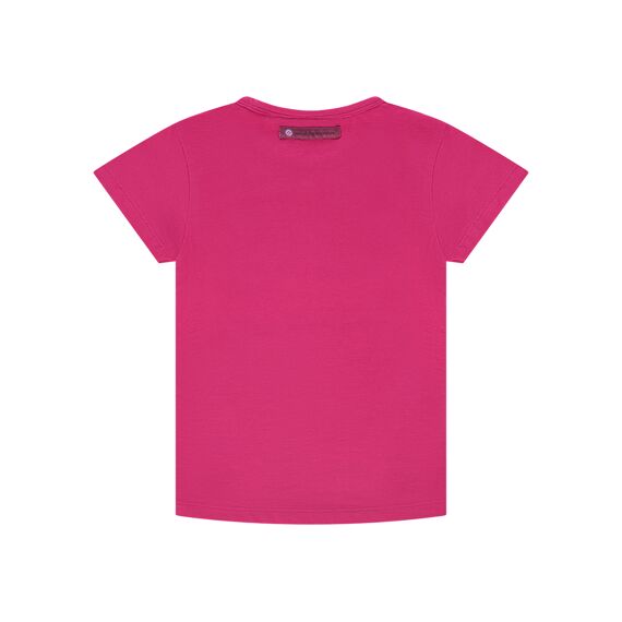 Stains&Stories T-shirt