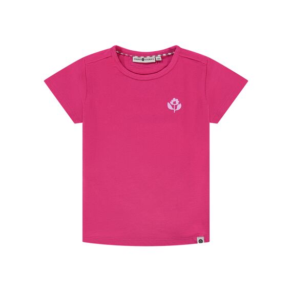 Stains&Stories T-shirt