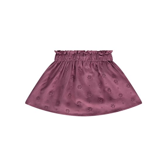 Stains&Stories Rok