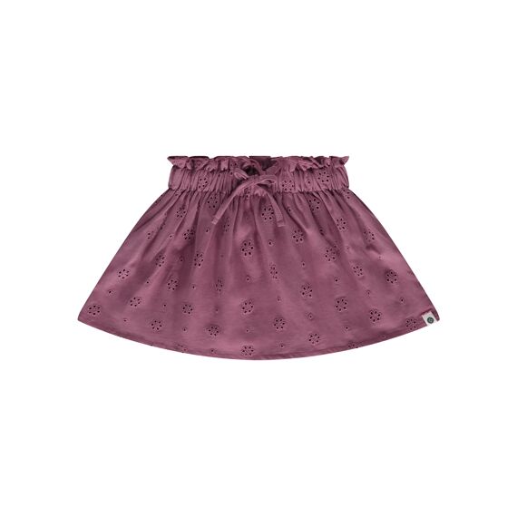 Stains&Stories Rok