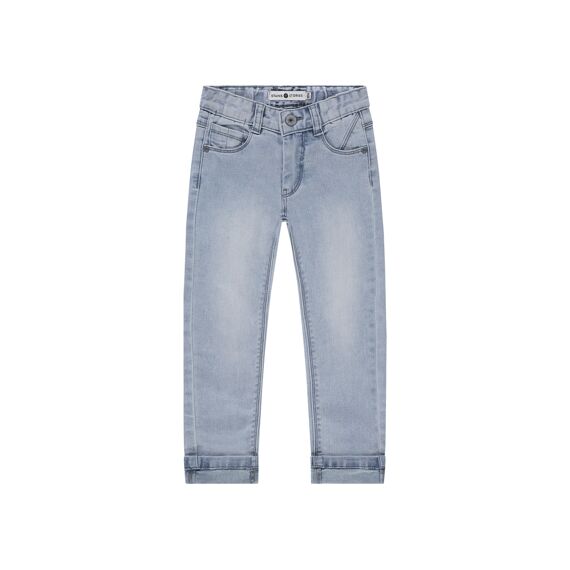 Stains&Stories Broek