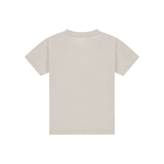 Stains&Stories T-shirt