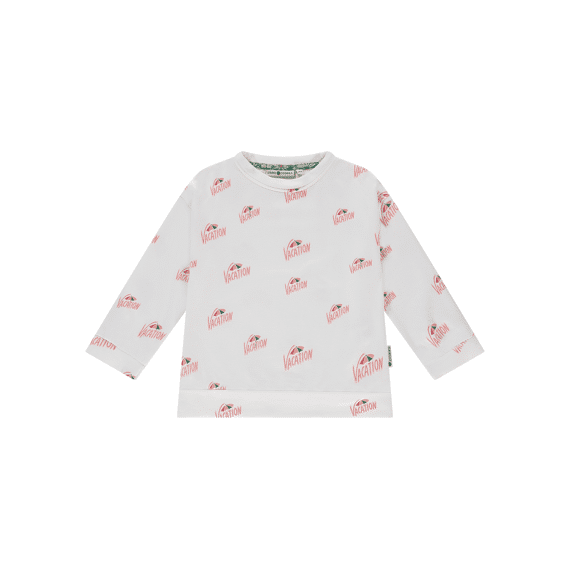 Stains&Stories Sweater