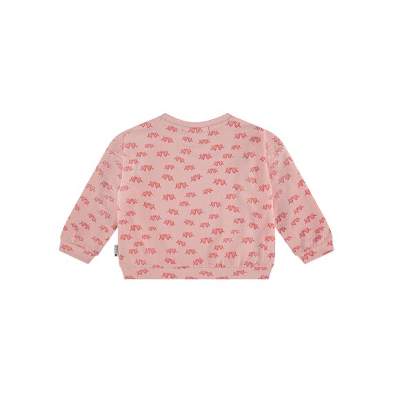 Stains&Stories Sweater