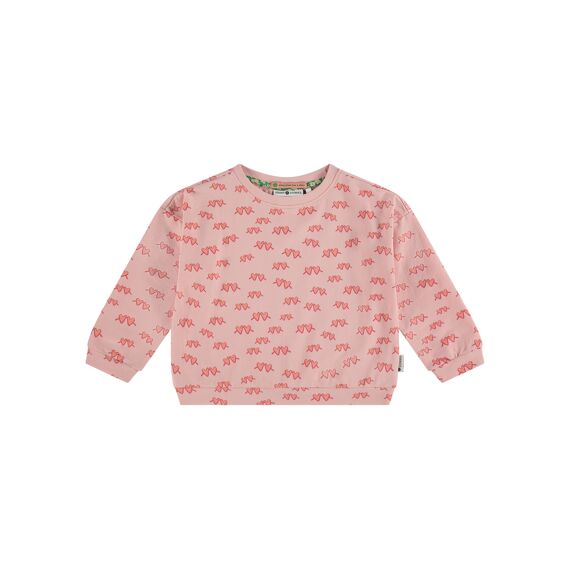 Stains&Stories Sweater