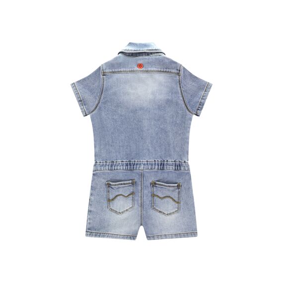 Stains&Stories Jumpsuit