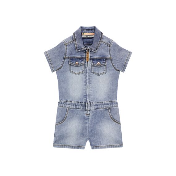 Stains&Stories Jumpsuit