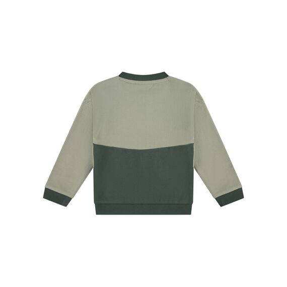 Stains&Stories Sweater