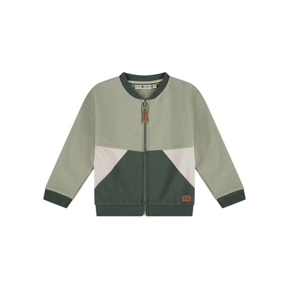 Stains&Stories Sweater