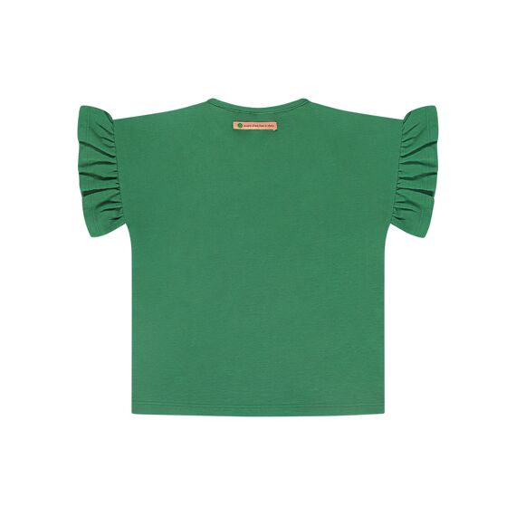 Stains&Stories T-shirt