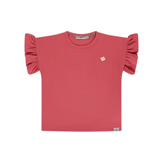 Stains&Stories T-shirt
