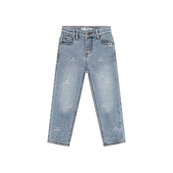 Stains&Stories Broek