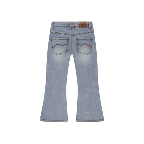 Stains&Stories Broek