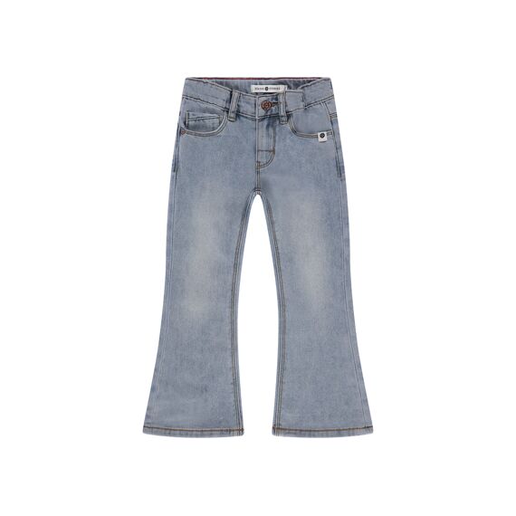 Stains&Stories Broek