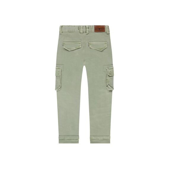 Stains&Stories Broek