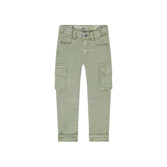 Stains&Stories Broek