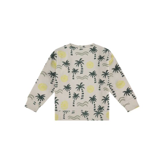 Stains&Stories Sweater