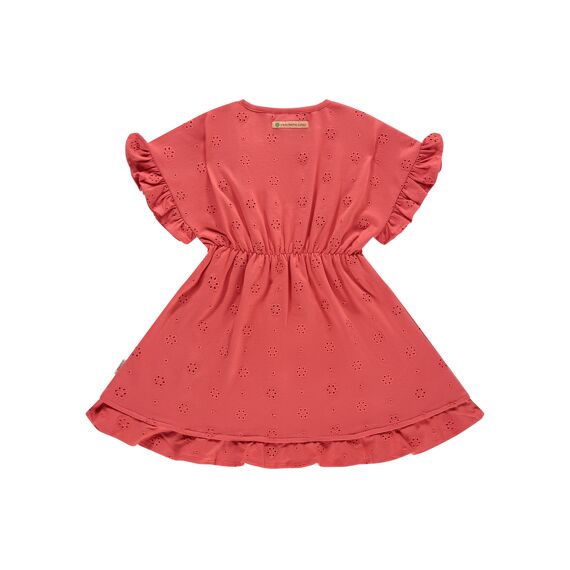 Stains&Stories Jurk
