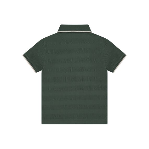 Stains&Stories Polo