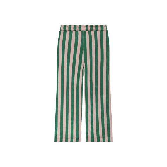 Stains&Stories Broek