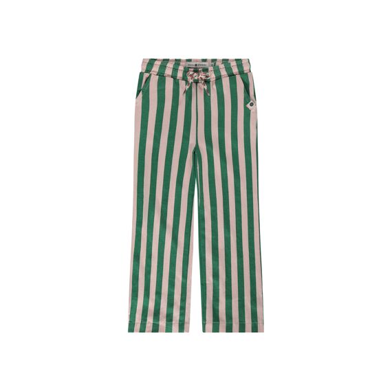 Stains&Stories Broek