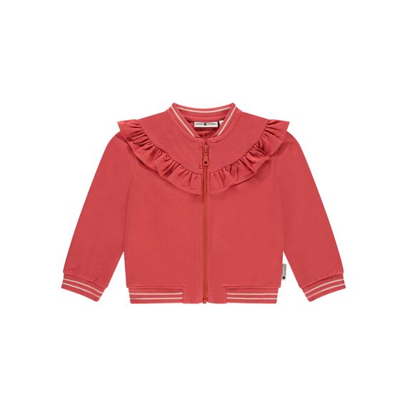 Stains&Stories Gilet