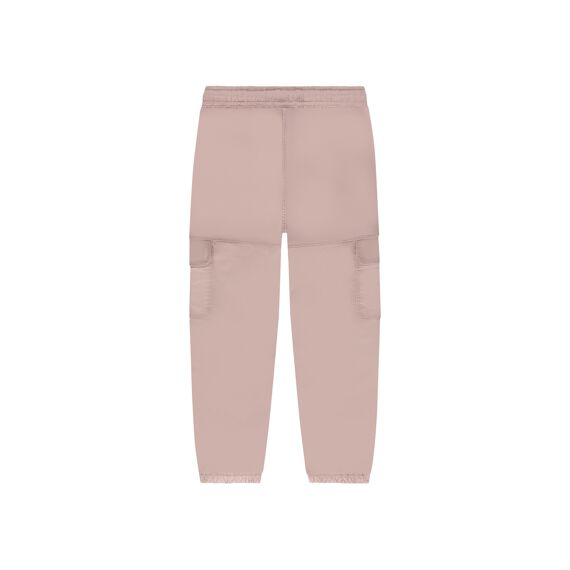 Stains&Stories Broek