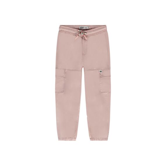 Stains&Stories Broek