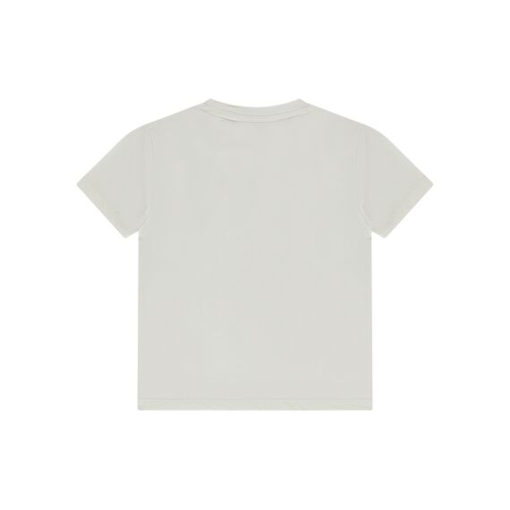 Stains&Stories T-shirt
