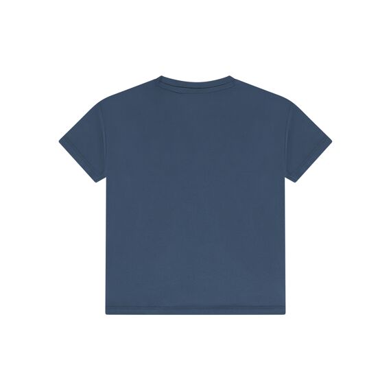 Stains&Stories T-shirt