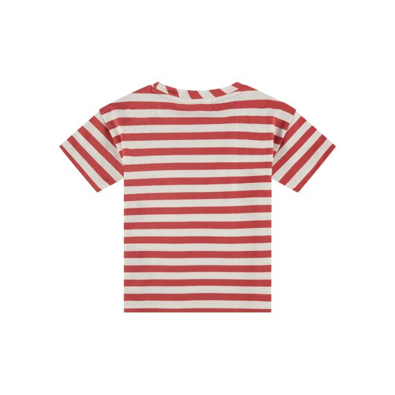 Stains&Stories T-shirt