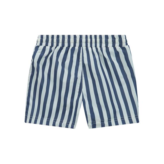 Stains&Stories Zwemshort
